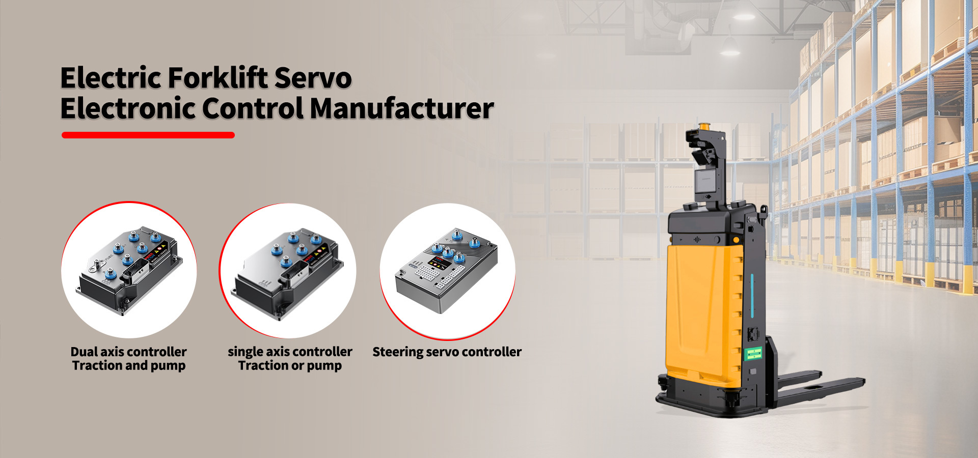 Qualität DC-Servomotor Fabrik