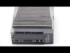 APS2AC05 AC-Servomotor-Treiber 5A/15A Torsteuerung für Boom-Schranktor