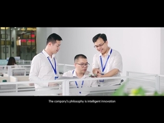 Zubehör für Turnschienen-Tore von U-Bahnhöfen