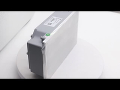 Elektrische Steuerung für Gabelstapler