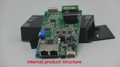 Einführung von EPS2408