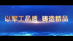 Hersteller von AGV-Roboter-Servomotoren und Servo-Treibern