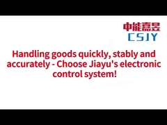 Kunden-Standort-Feedback muss präsentiert werden!