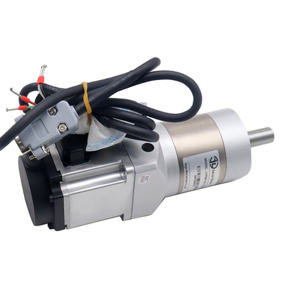 kaufen Geschwindigkeitsmotor 200W 7.1A mit 3000 Rpm on-line-Fertigung