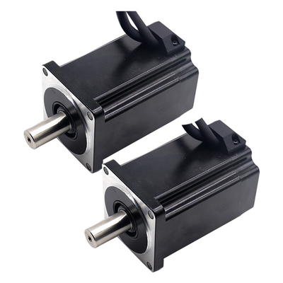 kaufen Soem 60mm 1000 Watt 750 Watt-Servomotor für Solarverfolger on-line-Fertigung