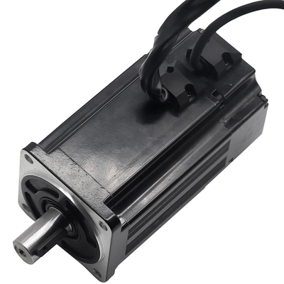 kaufen IP65 Peristaltische Pumpe Gleichstrommotor Hochschutz gegen Wasser und Staub on-line-Fertigung