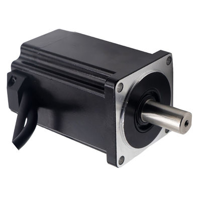 kaufen 17 Bit-absolutes Servobewegungskodierer AGV-DC 48V 3000RPM on-line-Fertigung
