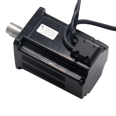 kaufen logistischer Motor des absoluten Kodierer-1000w für Peristaltik-Pumpe on-line-Fertigung