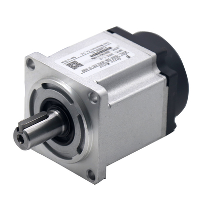 kaufen Agv-Servomotor 200 Kurzschluss-Körper Watt DCs 36V für AGV-Roboter on-line-Fertigung