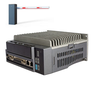 kaufen GAPS2AC05 AC-Servomotor-Treiber 5A/15A Torsteuerung für Boom-Schranktor on-line-Fertigung