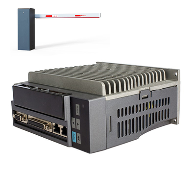 kaufen Tor-Prüfer-For Boom Barrier-Tor Wechselstroms APS2AC05 Servolokführer-5A/15A on-line-Fertigung
