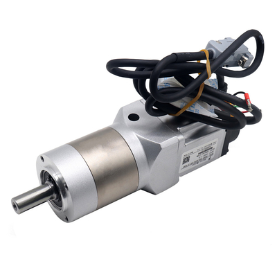 Leistungsstarker Dc-Servomotor mit hohem Drehmoment 5.5a