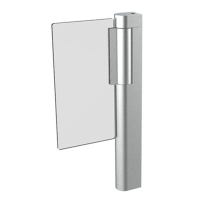 60cm 100N.M Swing Gate Turnstile Tor-Mechanismus-Bewegungs-Mechanismus