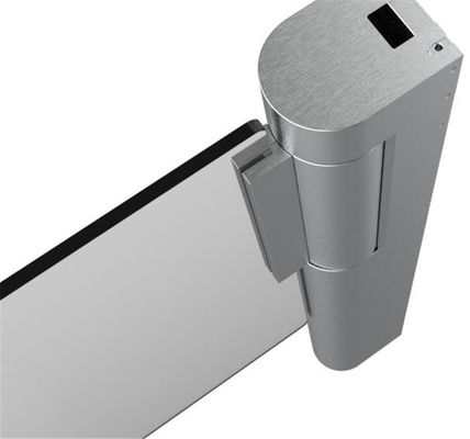 600mm Klappen-Sperren-Mechanismus 100 N.M Turnstile Gate Mechanism