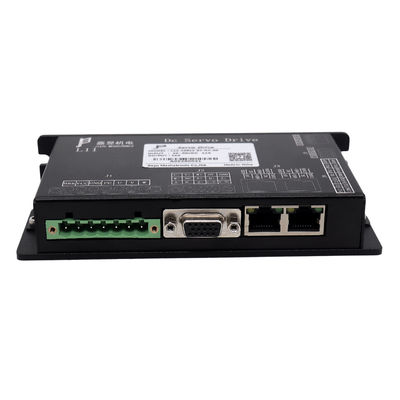 Niederspannung 80V 24V DC-Lokführer-Absolute Encoder For-Blutuntersuchungs-Instrument