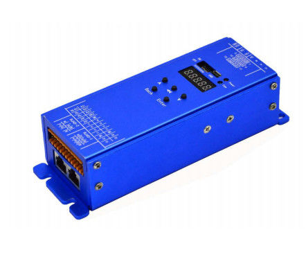 RS232 RS485 DC-Servo-Antrieb