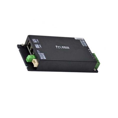 Tropfenfänger 24V 8A prüfen DC-Servo-Antrieb für Geschwindigkeits-Tor-Drehkreuz