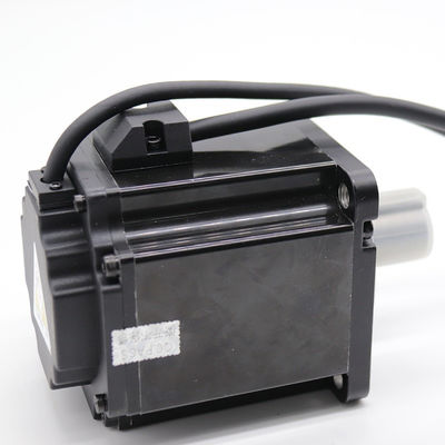 Motor 3000Rpm 48V Servomotor750 des Watt-2.39N.M Three Phase Servo