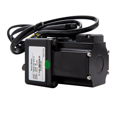 40W 24V schwanzloser Motor des DC-Motor1800rpm 24 Volt-BLDC