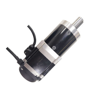Servomotor 60mm DCs 36V 200W mit Geschwindigkeitsregelung 20.8Nm