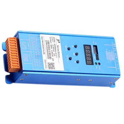 Zuwachs-Servo-Antriebs-Optokoppler DCs APS8010 lokalisiert für Kanalschalter