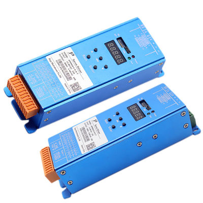 Geschwindigkeits-Tor-Antrieb DC24 10A RS485 DOSEN-DC-Servomotor