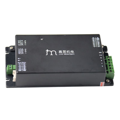 24 Volt-Zuwachskodierer-Schwenktür DC-Servo-Antrieb EPS2408-AD