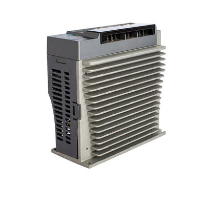 5A/15A 750W Sperren-Tor Wechselstromservolokführer-Gate Controllers usw.