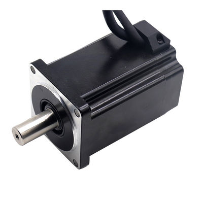 Peristaltik-Pumpen-Motor-1000W 48V DCs 400W 750W Elektromotor