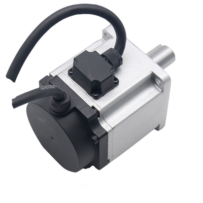Agv-Roboter DC-Servomotor 200w 36v 3000RPM mit Zuwachskodierer