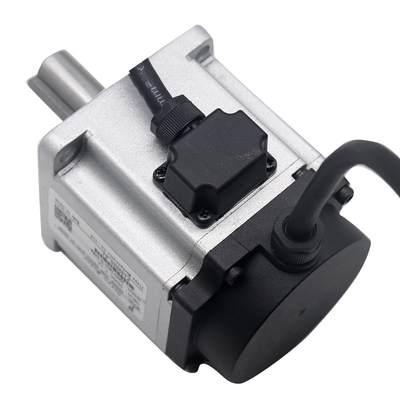 IP65 48V DC-Servomotor 200 Watt-Hoch integriert für AGV-Roboter